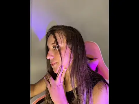 ScarletVelvetX webcam