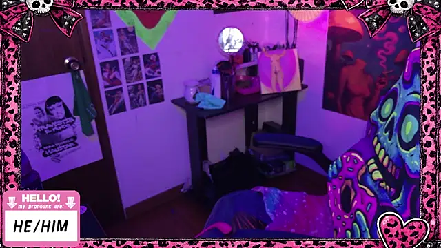 masterkevinftm webcam