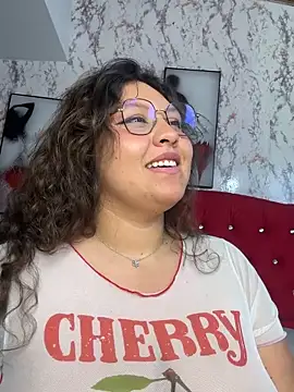 Larissa_Antonella webcam