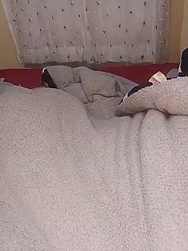 ndivhuwomuleya webcam