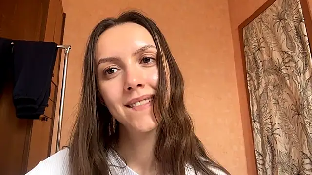 BrandyNorthcott webcam