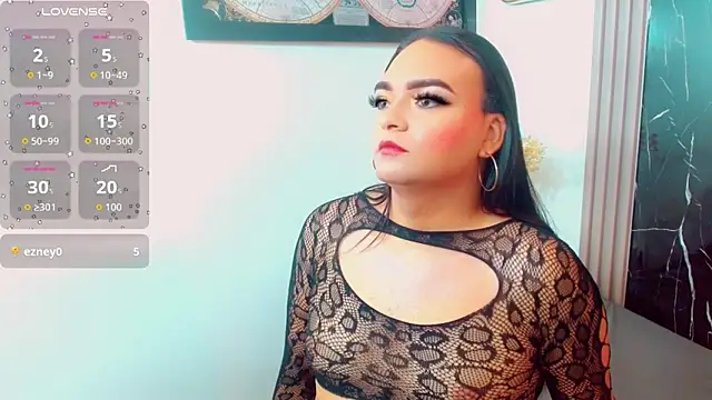 Sofia_antonella_ webcam