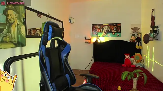 Preview of damian_latinxxx