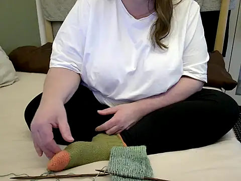 Preview of marthabriest