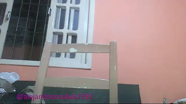 alejandra01 live sex cam