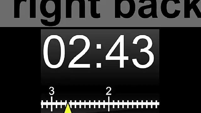 Preview of marcof8in