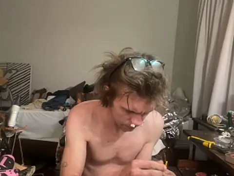 Preview of xanderozzz