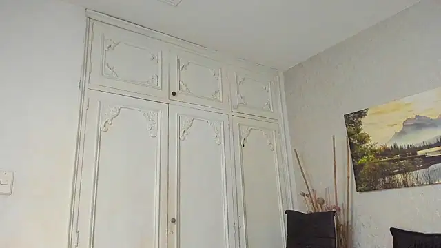 Preview of tyler_durten