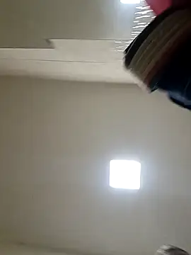 arrombador20 (Ask my age) - #black-hair #brazilian #cam2cam #cheapest-privates #cumshot #daddies #ejaculation #handjob #latin #masturbation #mobile #new #orgasm #portuguese-speaking #precum #shaven #skinny #small-audience #sph #straight