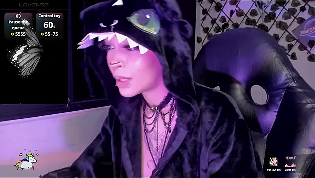 Preview of anny_kiitty