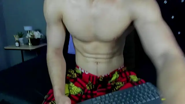 Preview of eren_jeager