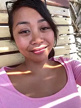 Preview of juliet_official_pro