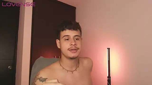 Preview of bjornsteel