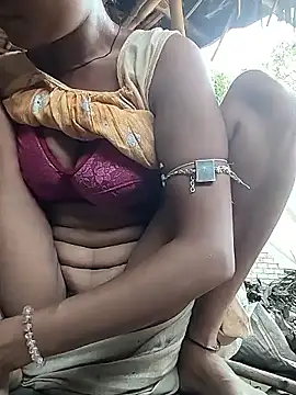 Preview of sweet-runi