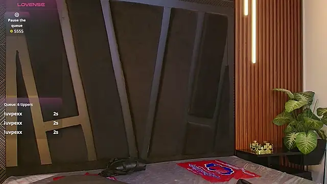 Preview of oliver_laurent_