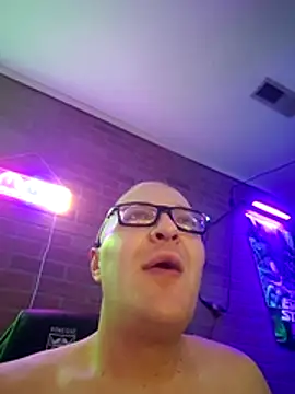 Preview of chronic_vibez