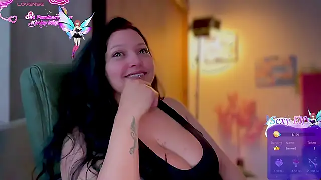 Preview of marcellagriffin