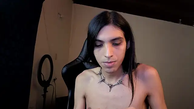 angelitofemboy webcam