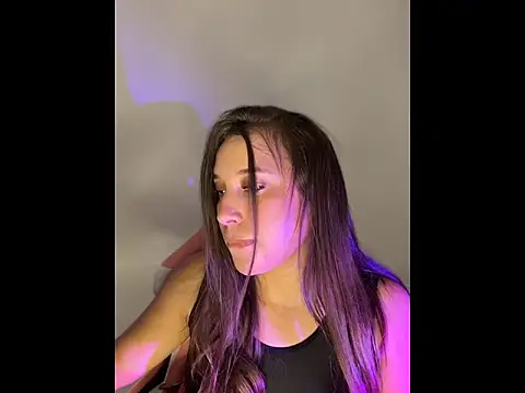 ScarletVelvetX webcam