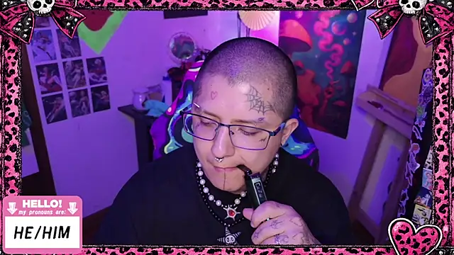 masterkevinftm webcam