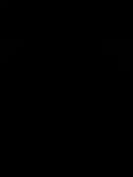 masked_doll_kashi webcam