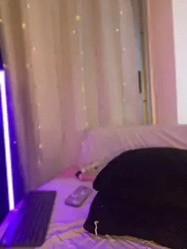 AshleyWinslow webcam