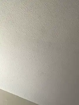 LilithMonette webcam