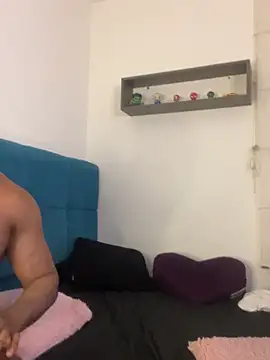Natalia_Fit webcam