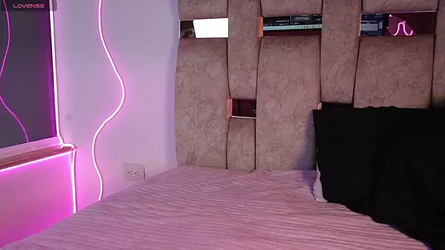 Petitte_Mussa webcam