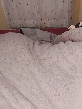 ndivhuwomuleya webcam