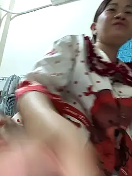 Love_forever_69 webcam