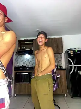 sintabusexo01 webcam