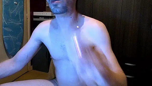 Hgay6935 webcam