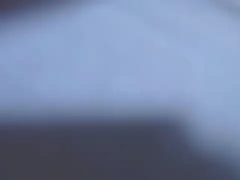 Ebonny_olsson webcam