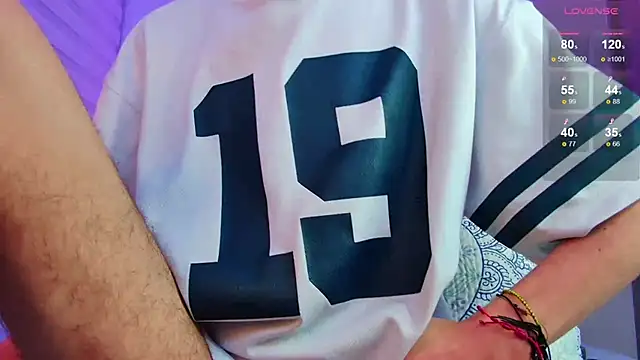 dimitri-bilak webcam