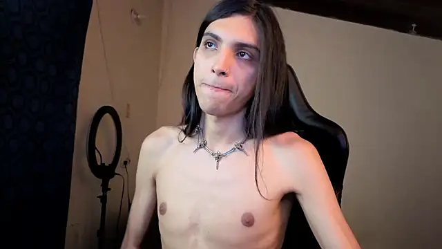 angelitofemboy webcam