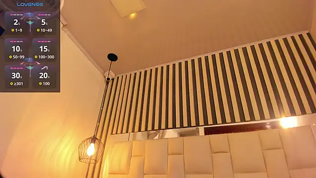 camila__herrera webcam