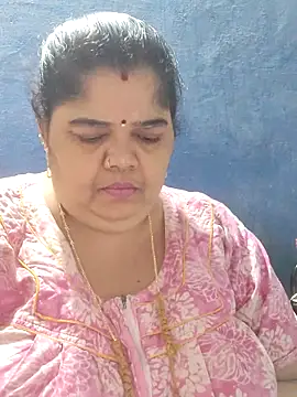 tamilthanushri webcam