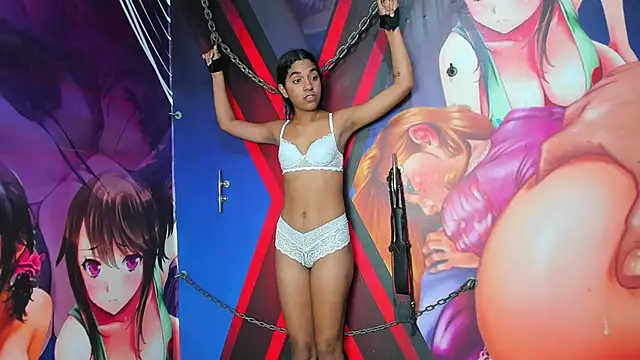 party_in_gehenna (G young) - fuck face EXTREME 2 MIN + SLAP X 3