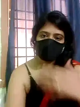 Niharika_telugu143 webcam