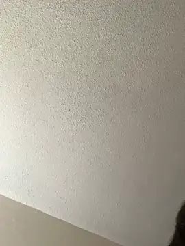 lilithmonette (Ask my age) - #ahegao #anal #anal-toys #best #big-ass #cam2cam #camel-toe #cheapest-privates #club #cock-rating #colombian #deepthroat #dildo-or-vibrator #dirty-talk #doggy-style #erotic-dance #facesitting #fingering #foot-fetish #goth #group-sex #hd #heels #kissing #masturbation #mobile #nipple-toys #oil-show #orgasm #outdoor #recordable-privates #recordable-publics #role-play #sex-toys #sexting #shaven #shower #smoking #spanish-speaking #spanking #squirt #striptease #threesome #titty-fuck #topless #twerk #yoga #affordable-cam2cam #ahegao #anal #anal-doggy-style #anal-fingering #anal-latin #anal-masturbation #anal-toys #best #big-ass #big-ass-anal #big-ass-doggy-style #big-ass-latin #black-hair #cam2cam #camel-toe #cheapest-privates #cheapest-privates-best #cheapest-privates-latin #club #cock-rating #colombian #deepthroat #dildo-or-vibrator #dildo-or-vibrator-anal #dildo-or-vibrator-deepthroat #dirty-talk #doggy-style #e-girl #erotic-dance #facesitting #fingering #fingering-latin #foot-fetish #goth #group-sex #hd #heels #latin #latin-deepthroat #latin-doggy-style #latin-foot-fetish #latin-masturbation #masturbation #medium #mobile #nipple-toys #oil-show #orgasm #outdoor #recordable-privates #recordable-publics #role-play #sex-toys #sexting #shaven #shower #small-audience #smoking #spanish-speaking #spanking #squirt #squirt-latin #striptease #striptease-latin #threesome #titty-fuck #topless #topless-latin #twerk #twerk-latin #yoga