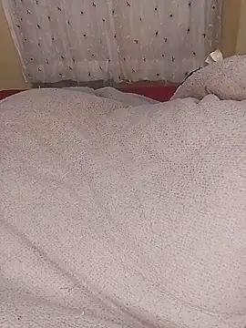 ndivhuwomuleya webcam