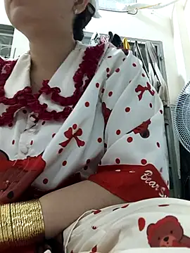 Love_forever_69 webcam