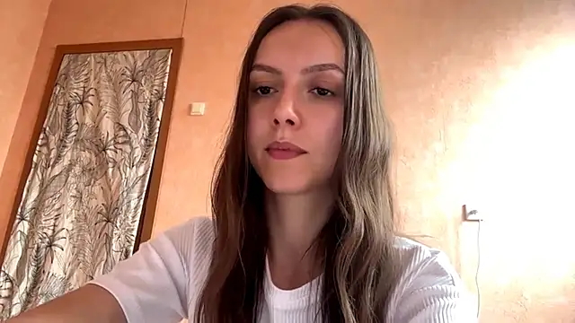 BrandyNorthcott webcam