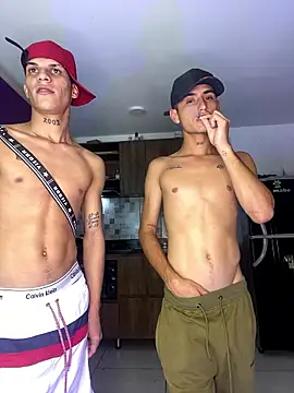 sintabusexo01 webcam