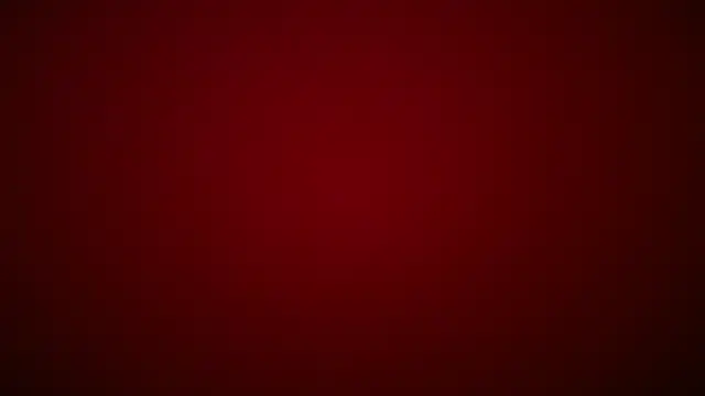 mcklister_kinky_feets webcam