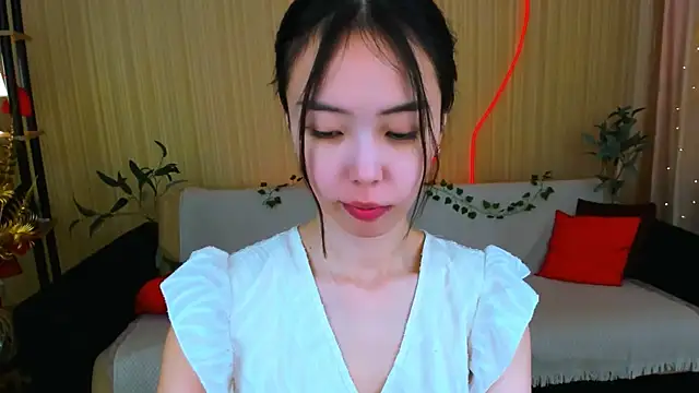 SoulHarmoonyy webcam