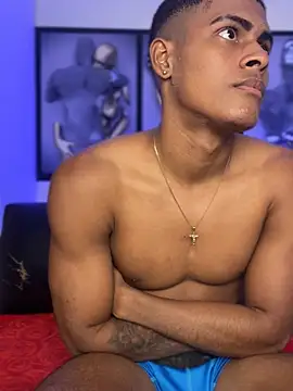 Nick_Jackson_ webcam