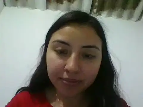 _romilly_ - _Romilly_'s free webcam - UK Sex Cams