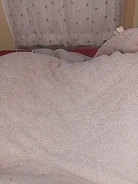 ndivhuwomuleya webcam